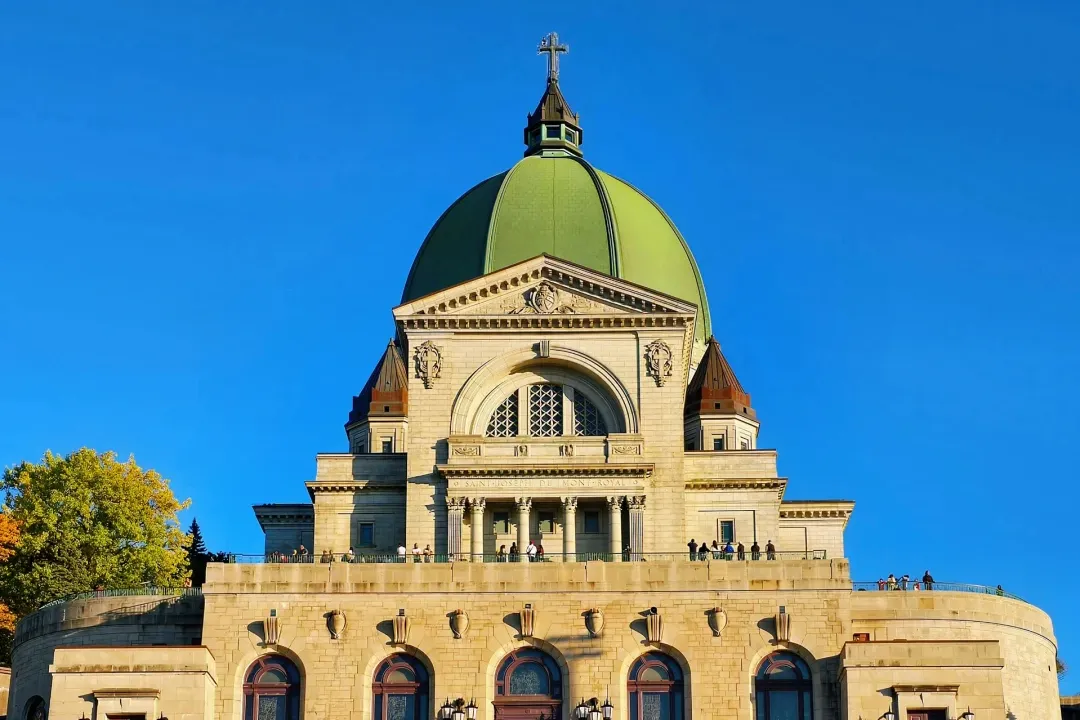 ca6b166ad67ef558d2cc8b27b3ea67e7-sz_2516465 ca6b166ad67ef558d2cc8b27b3ea67e7-sz_2516465