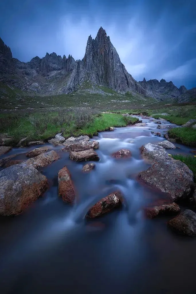 ca6e5ff1928cf82292b6f24dd40533af-sz_456319