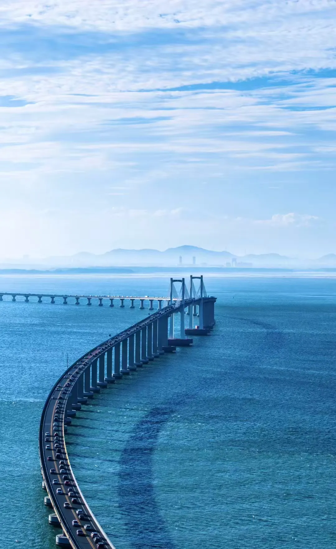 ca70d84170da55b3866278a1418f6363-sz_1154022 ca70d84170da55b3866278a1418f6363-sz_1154022