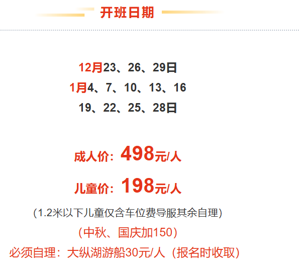 ca725709d279d7c9184b492d7ad4f1ea