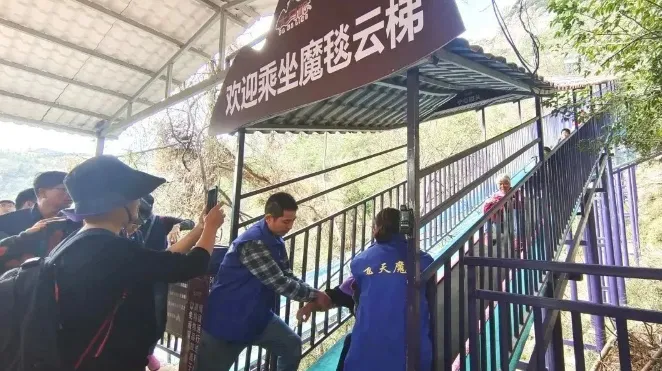 ca78ad20f014b17854296046764f8ab0-sz_491225