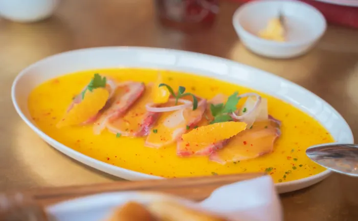 ca7e2002c43bf064a1b09907e47b2ef7-sz_607868