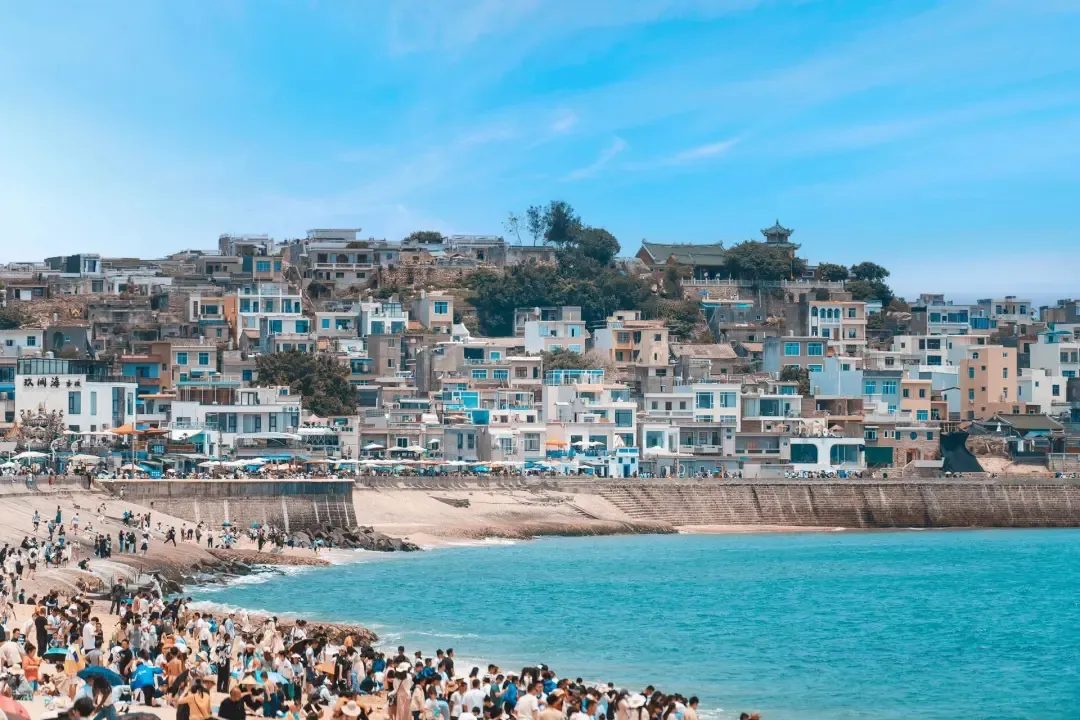 ca802a0bccb3175f6663724cf90e699a-sz_1291499