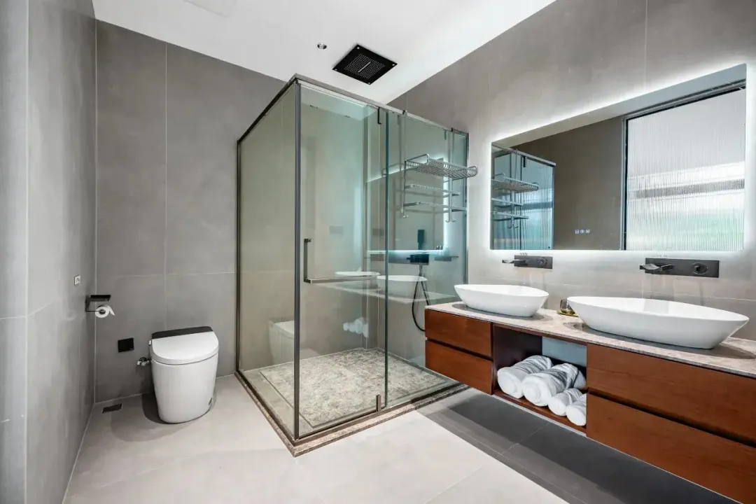 ca82f2a63e77b3d9f887da2af62a2991-sz_171458