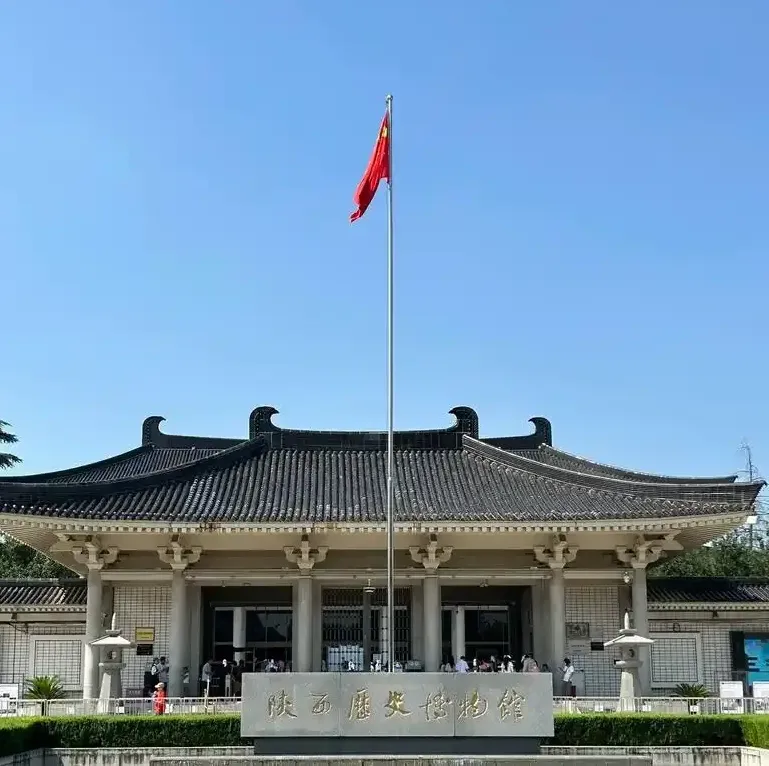 ca833c23f8e1d36276d86011317eb64a-sz_800783