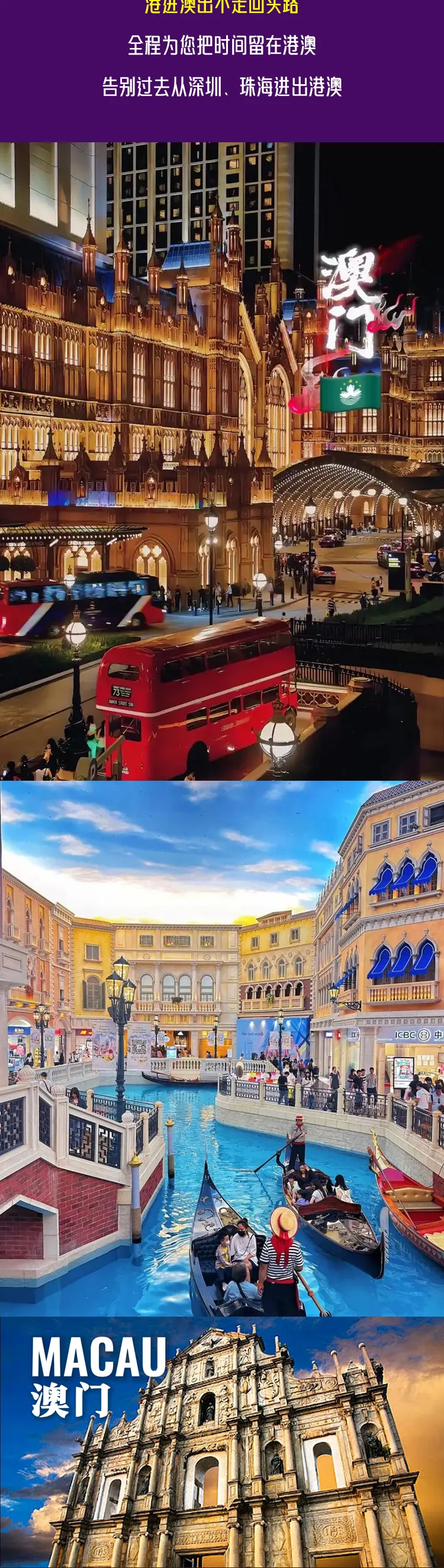 ca883ac6fd89b9b13d529093f38a4da1-sz_1616658