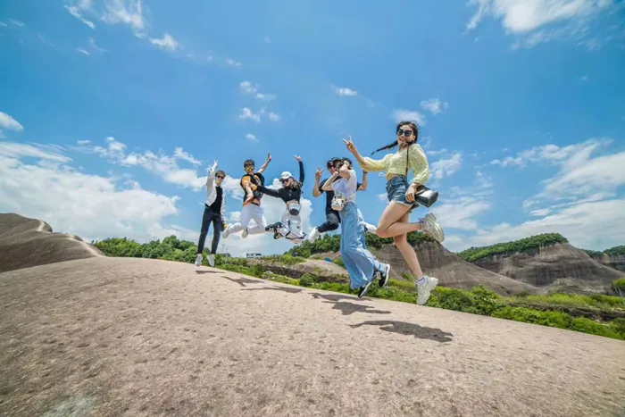 ca8b1de4e1b2c97a3d1d51a4f2d09c53-sz_230670 ca8b1de4e1b2c97a3d1d51a4f2d09c53-sz_230670