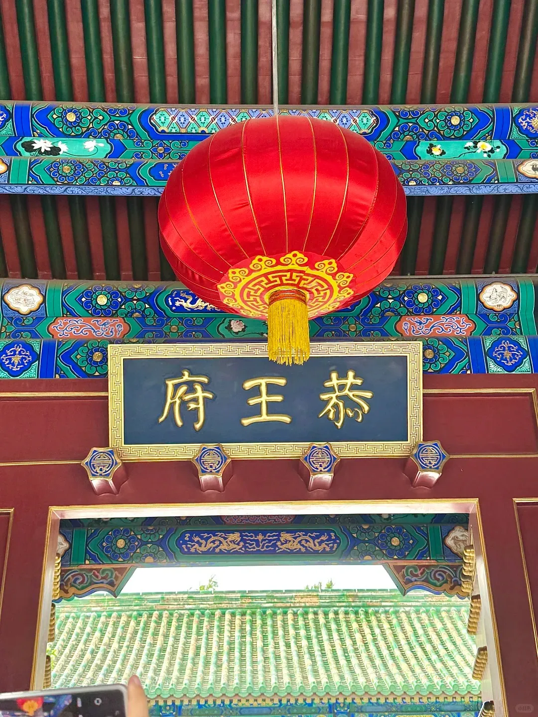 ca8e717fd2e91613aa50dff5e5cc2153-sz_595436