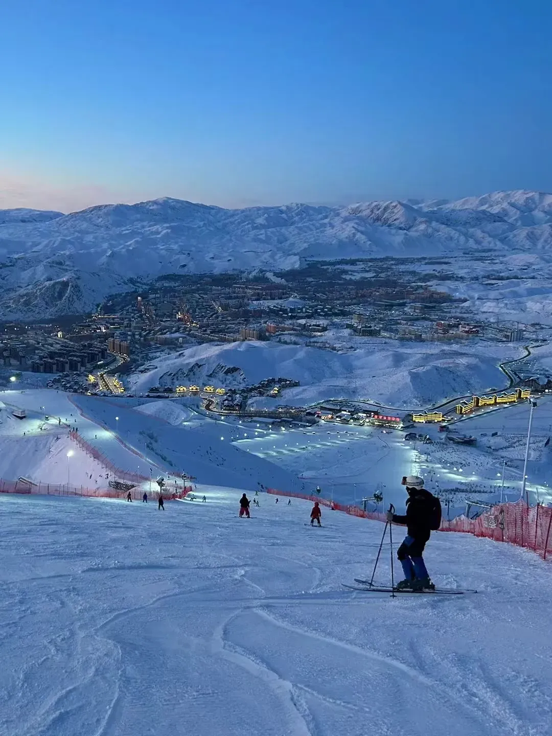 ca8eab316f3df4460134703e77af6610-sz_2146457