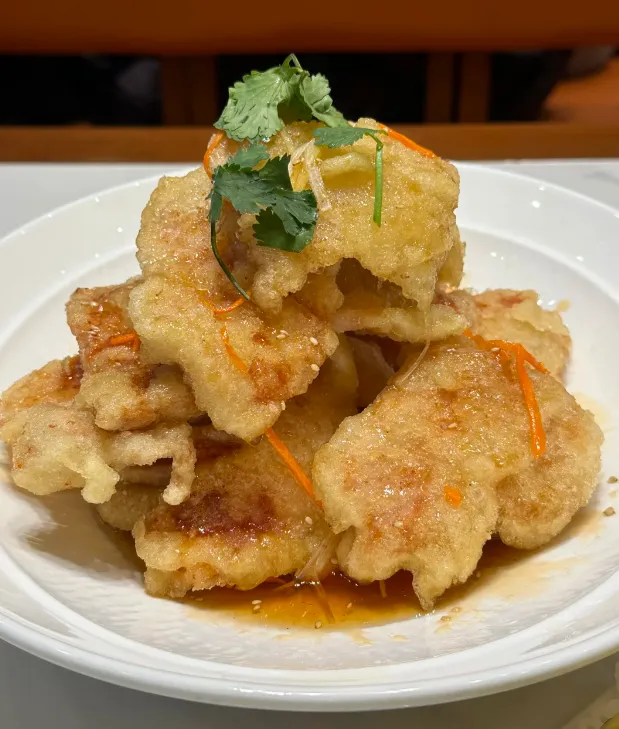 ca8f9ad92711200d21e72dab7e67c81b-sz_902589