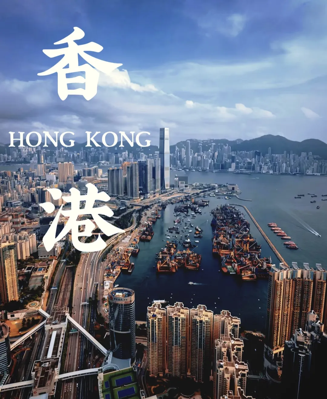 ca917da2dbf332abbd5710c37957bfc0-sz_1241147-3