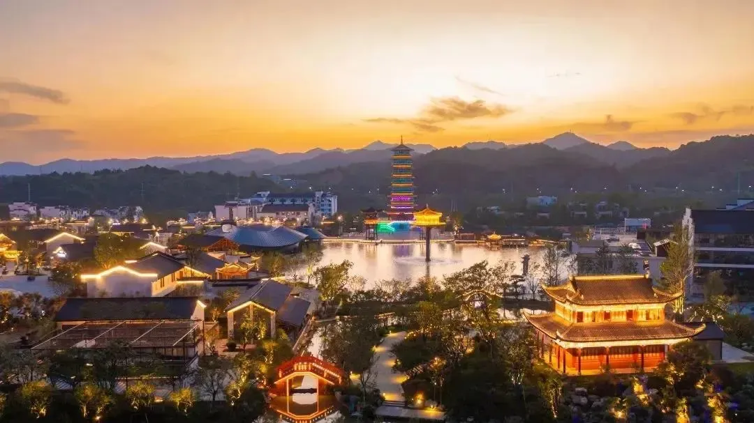 ca91fdb2d70b216fcaa622e85a25412e-sz_395200 ca91fdb2d70b216fcaa622e85a25412e-sz_395200