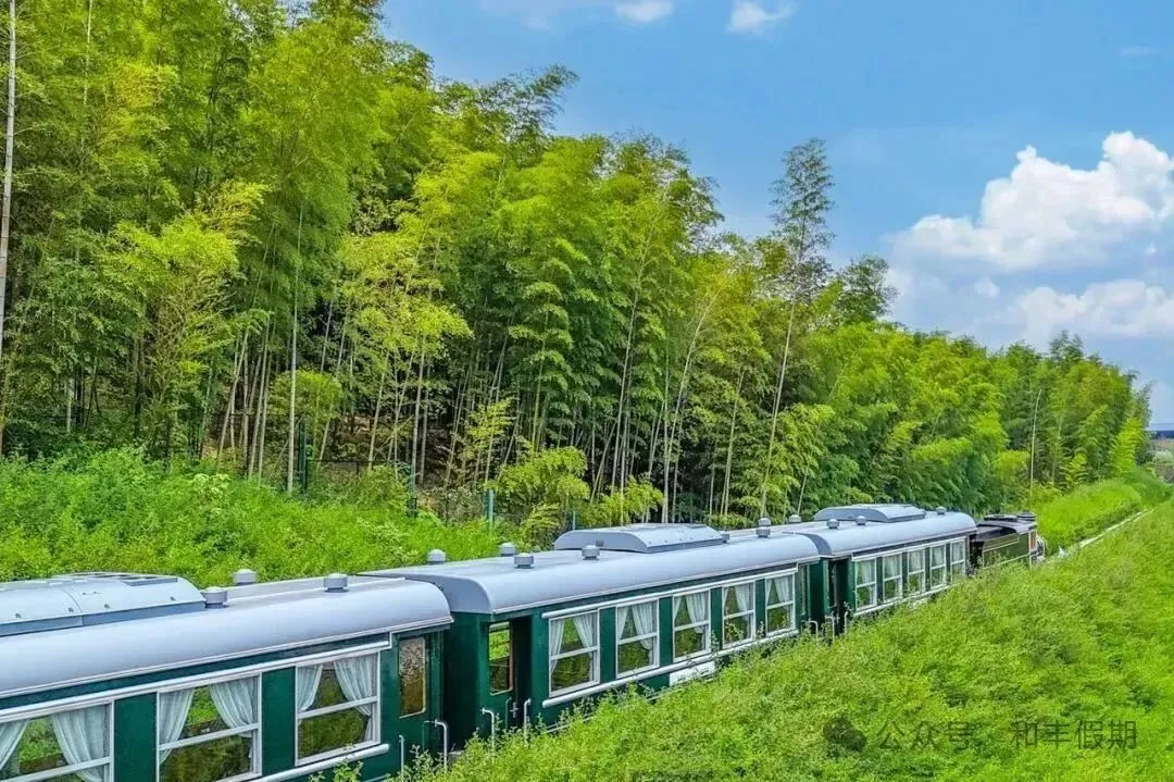 caa7d1592fcee4496f280c6dfa0eea66-sz_206927 caa7d1592fcee4496f280c6dfa0eea66-sz_206927