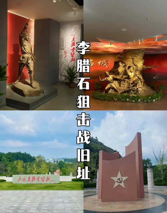 caab64f7a42122c30b0c12cec28e22ec-sz_1208839