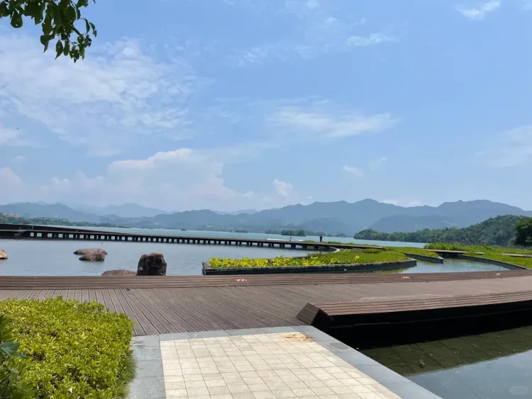 cab74e96da9a7a60b1da621aece733ee-sz_1835787