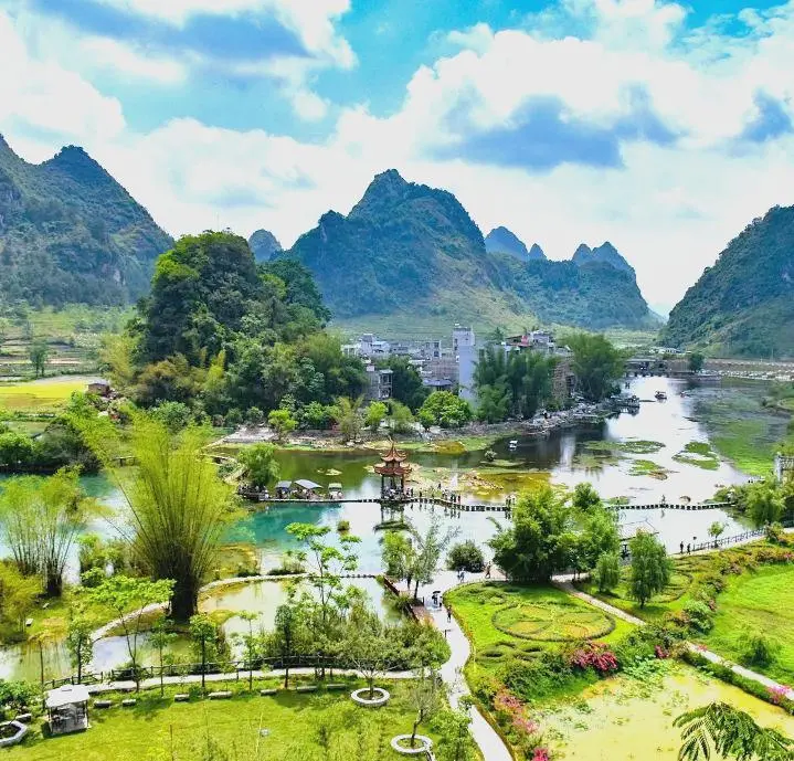 cab7e01b830f18ef098491dfd02866a2-sz_122440 cab7e01b830f18ef098491dfd02866a2-sz_122440