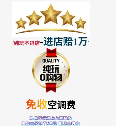 cabaa3355df102cb23bea4a216572e7f-sz_97467