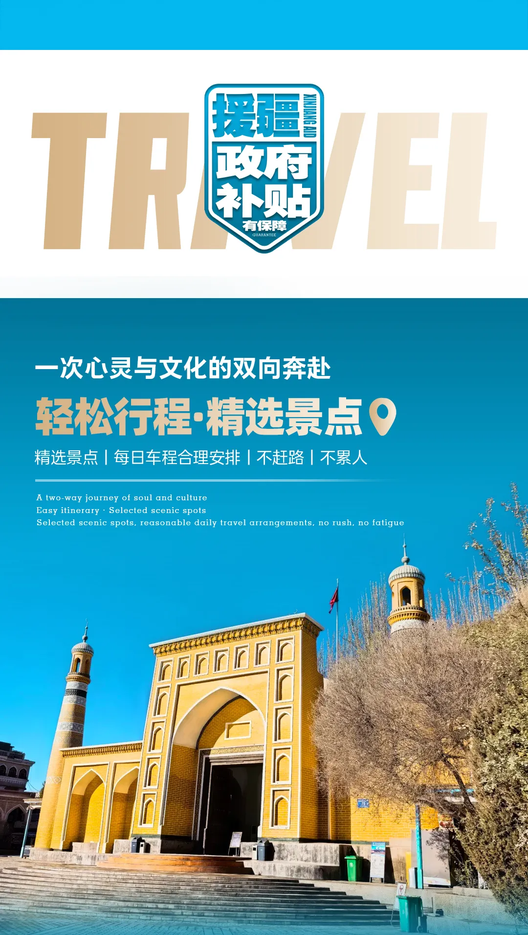 cabbc63a8938d237b6ae099ab8b0fa56-sz_1188353