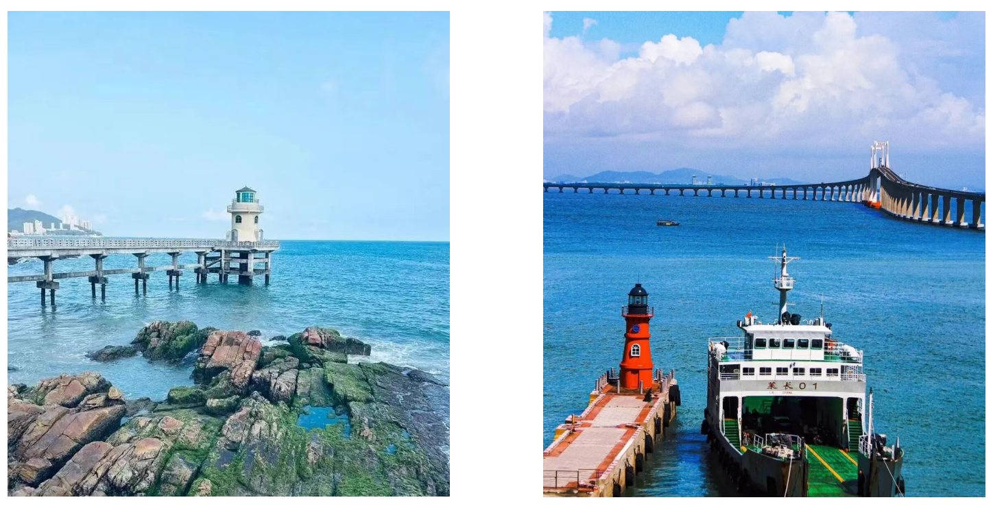 cabe54b6fb50a8cb2eb930dec6a68468