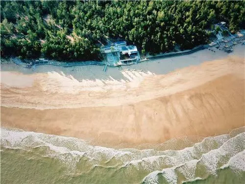 cac53fd94168cc5903b86c29f2f69698-sz_50900