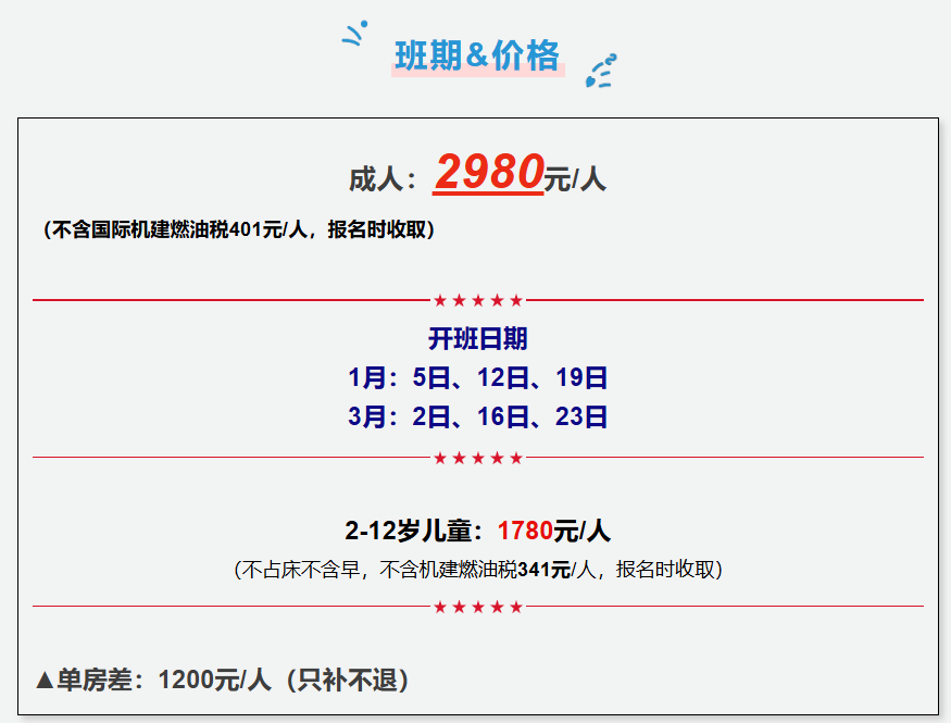 cac57dbed43eb46595dbdc97fdc239c2