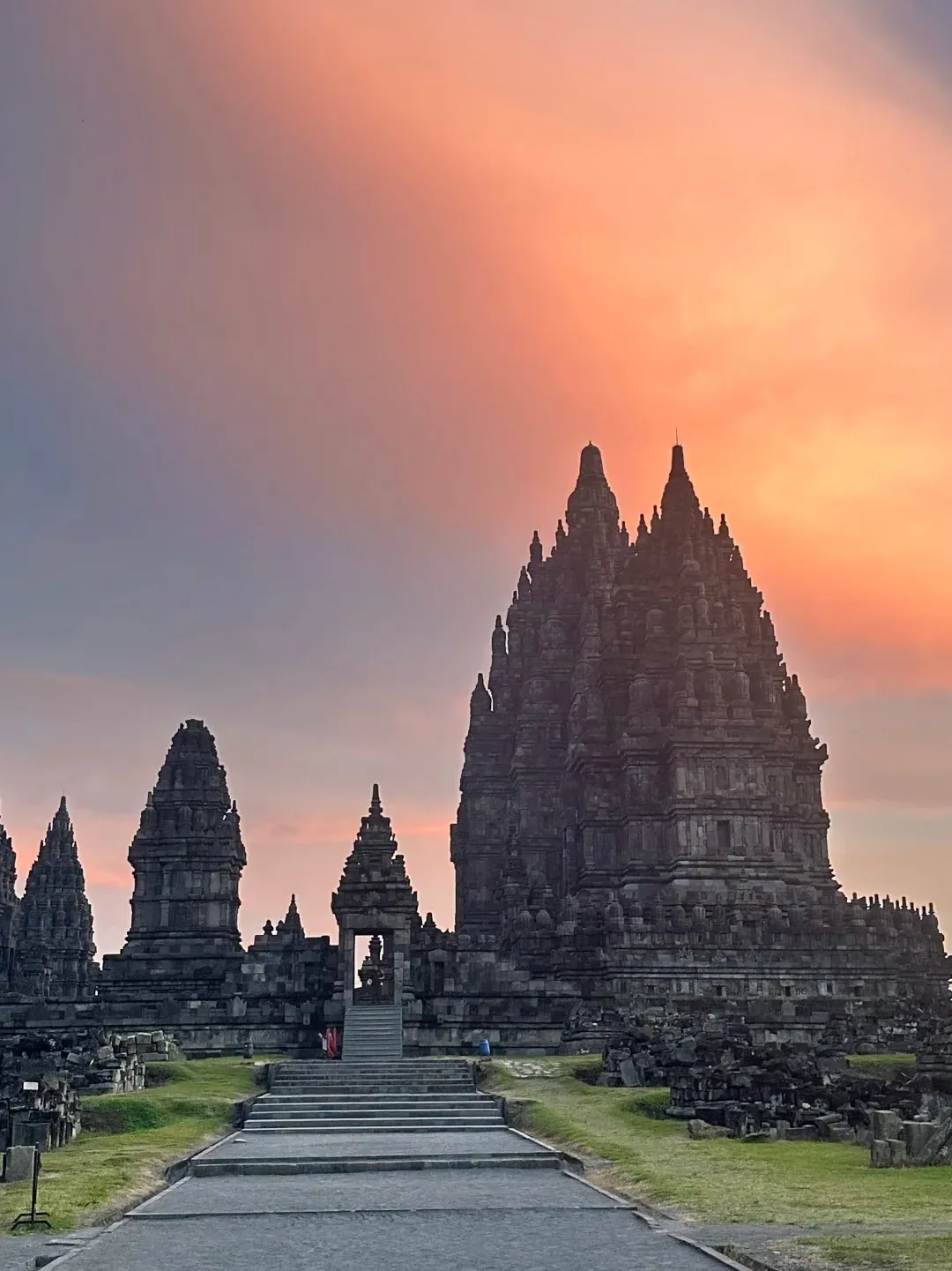 cacfdab28c1dc2e3607a180c04160cf6-sz_366008