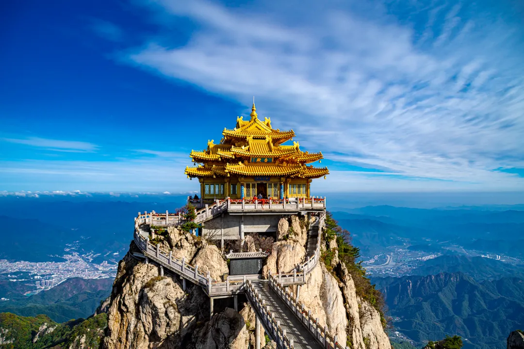 cad6c0543270543d4a866b1701f25b31-sz_1717326-1 cad6c0543270543d4a866b1701f25b31-sz_1717326-1