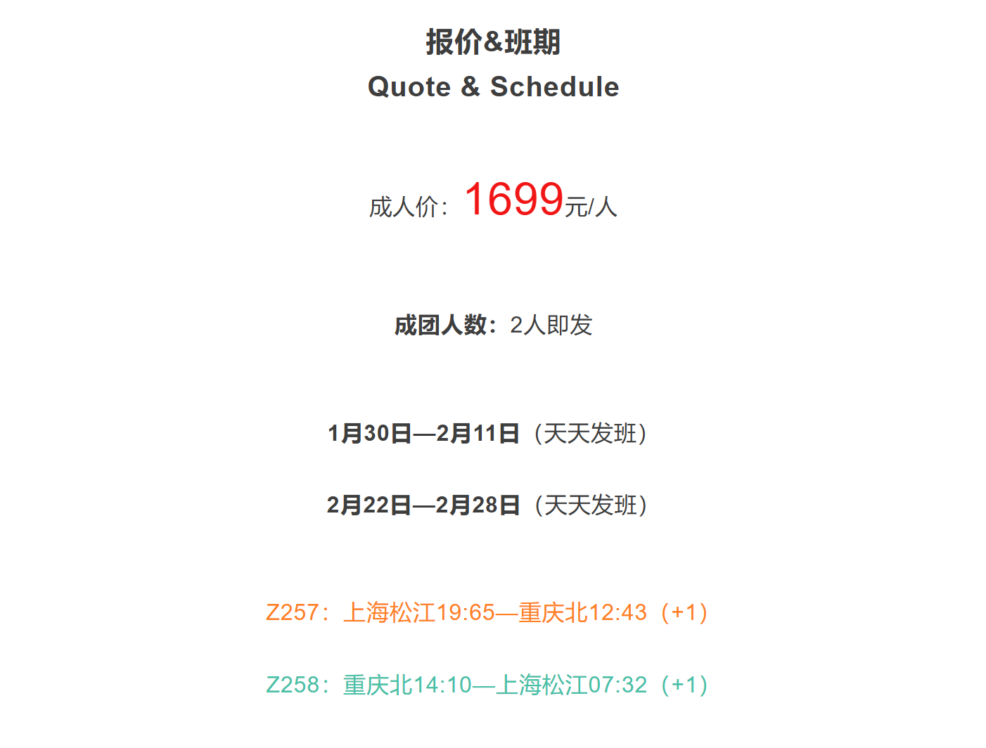 cada562db313b8ce00d9ed3b9e01d4d8 cada562db313b8ce00d9ed3b9e01d4d8