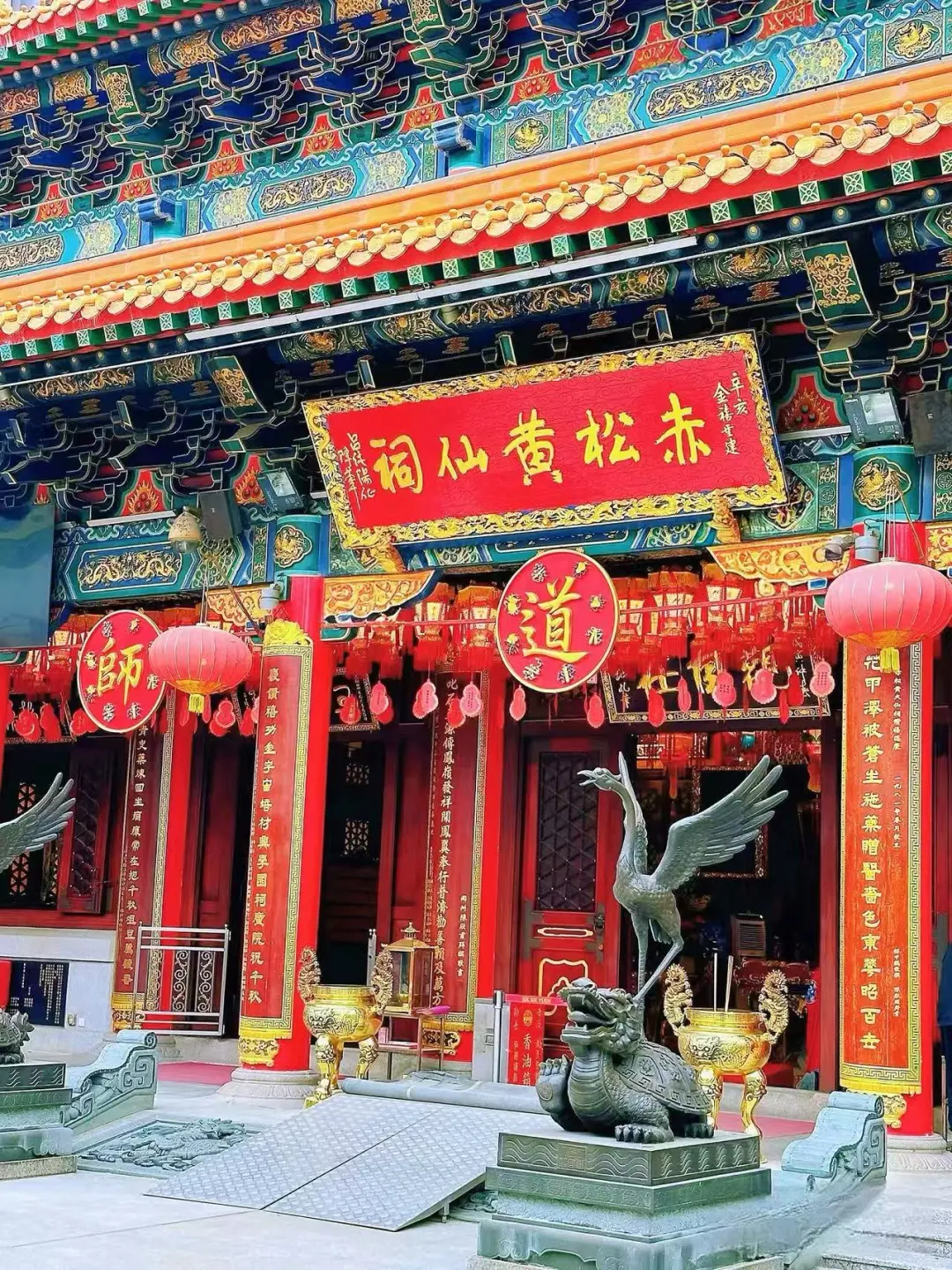 cae08399394b650bcb9b4f1d1aa23792-sz_665695-1