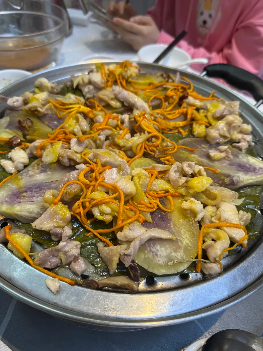 caeac5c70aacf6579f662c008c1fef7e-sz_2498233