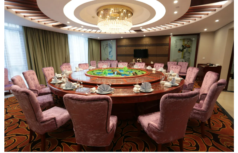 caf478a64172576663a98da79706b1d3