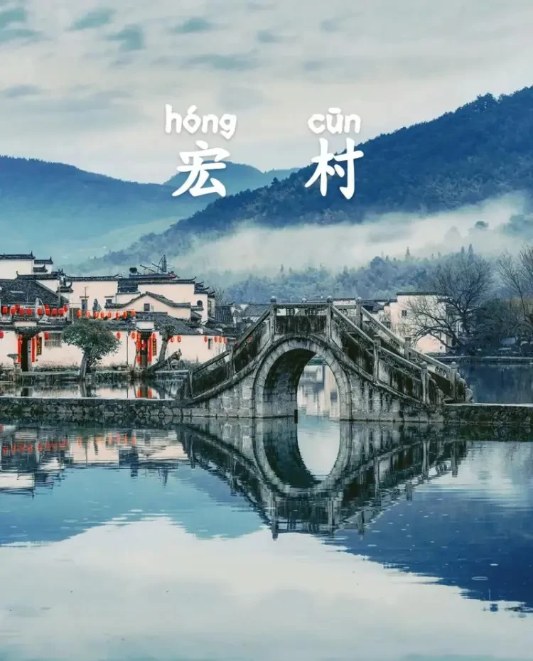 caf4bd458a3ec8ab2d368f533d600203-sz_114251 caf4bd458a3ec8ab2d368f533d600203-sz_114251