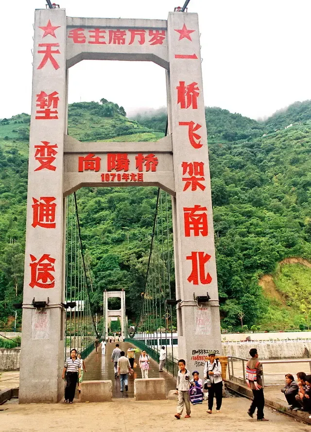 caf60f938cae7d78e95b3ea12828386c-sz_1333443 caf60f938cae7d78e95b3ea12828386c-sz_1333443