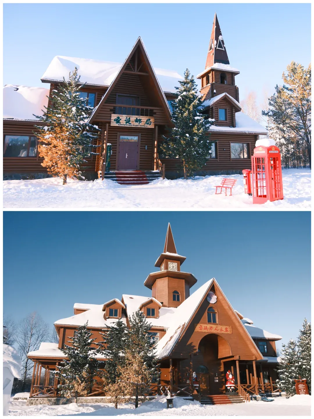 caf79568a5854b43ed58a928e9c0f300-sz_1936485