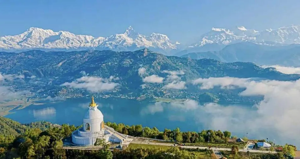 caf9454eb922b9f2b87e18aa02e9e028-sz_1096469 caf9454eb922b9f2b87e18aa02e9e028-sz_1096469