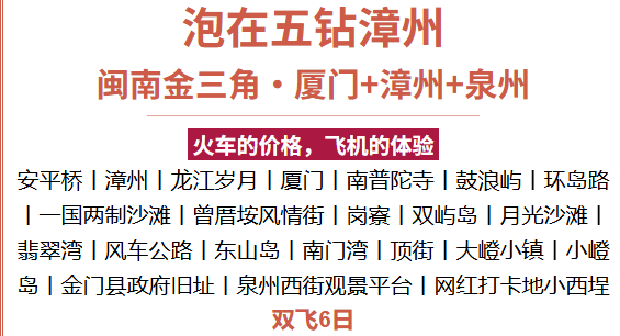 caf947e7488409de97d29f48b0201fd5