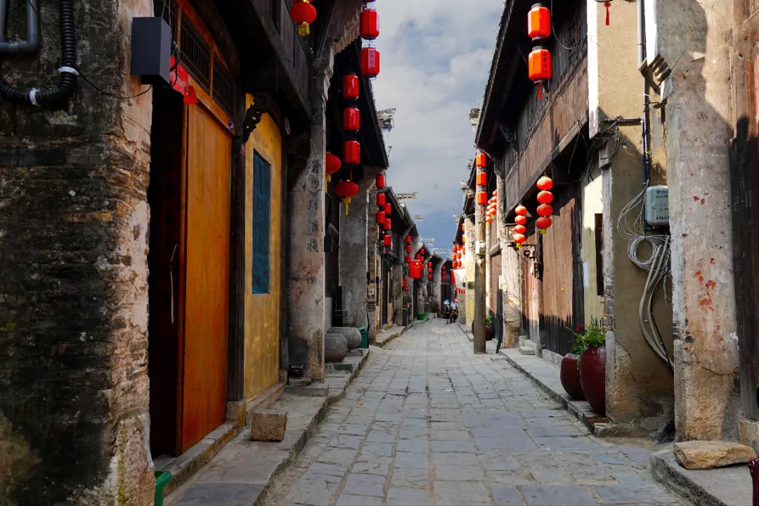 cafe58f771076380f7f47fea61c2dab3-sz_861712 cafe58f771076380f7f47fea61c2dab3-sz_861712