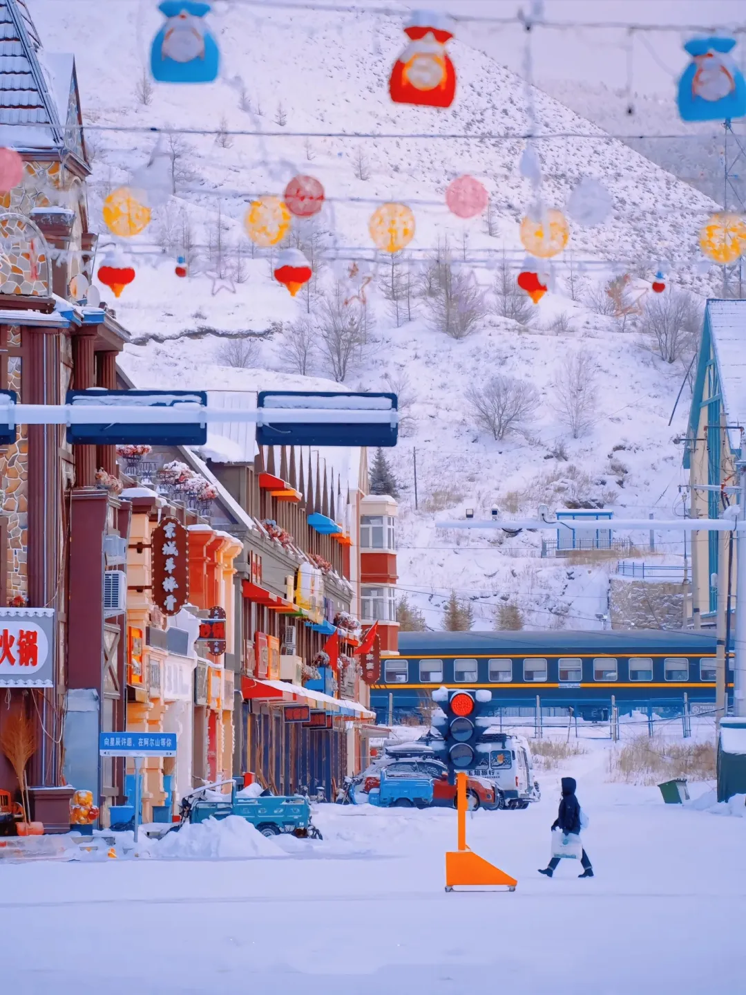 caffba664ff888a86b21ceda65eecedc-sz_768636 caffba664ff888a86b21ceda65eecedc-sz_768636