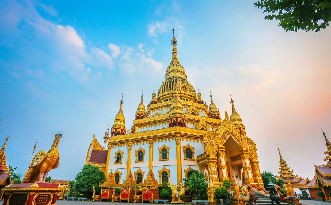 cb00514471d518faeccc0237a52c8dbe-sz_2988440