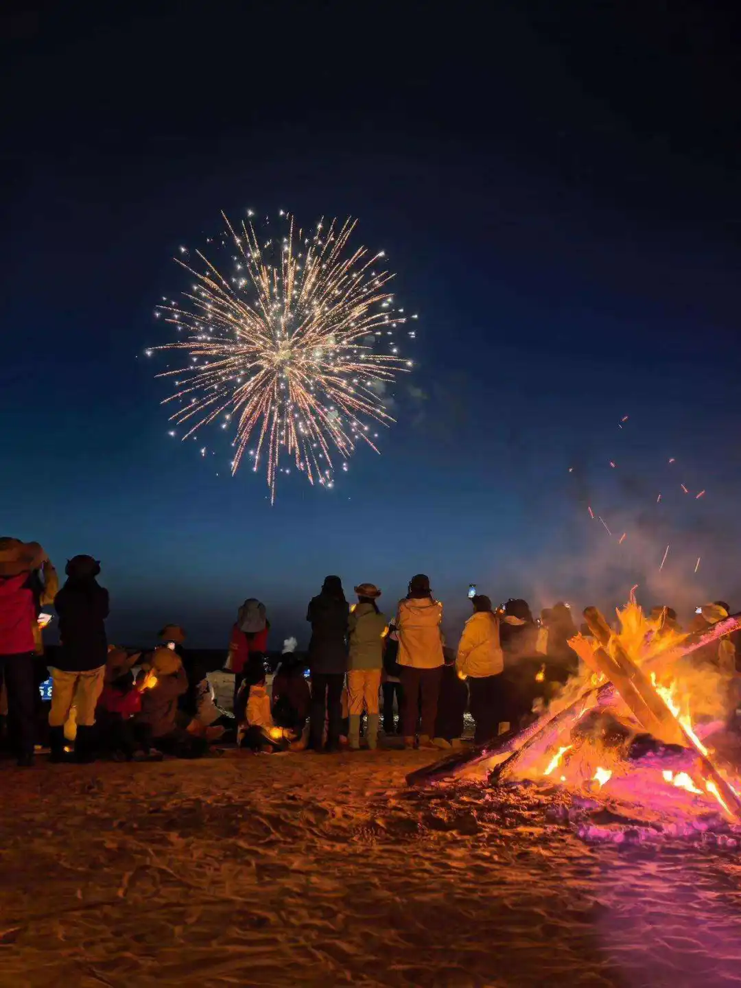 cb0bf777dc9f07562f286cdf5a2d80ce-sz_148371-1