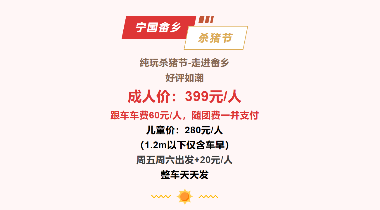 cb1262166bb4d4fcf6bfa28c24bccf53