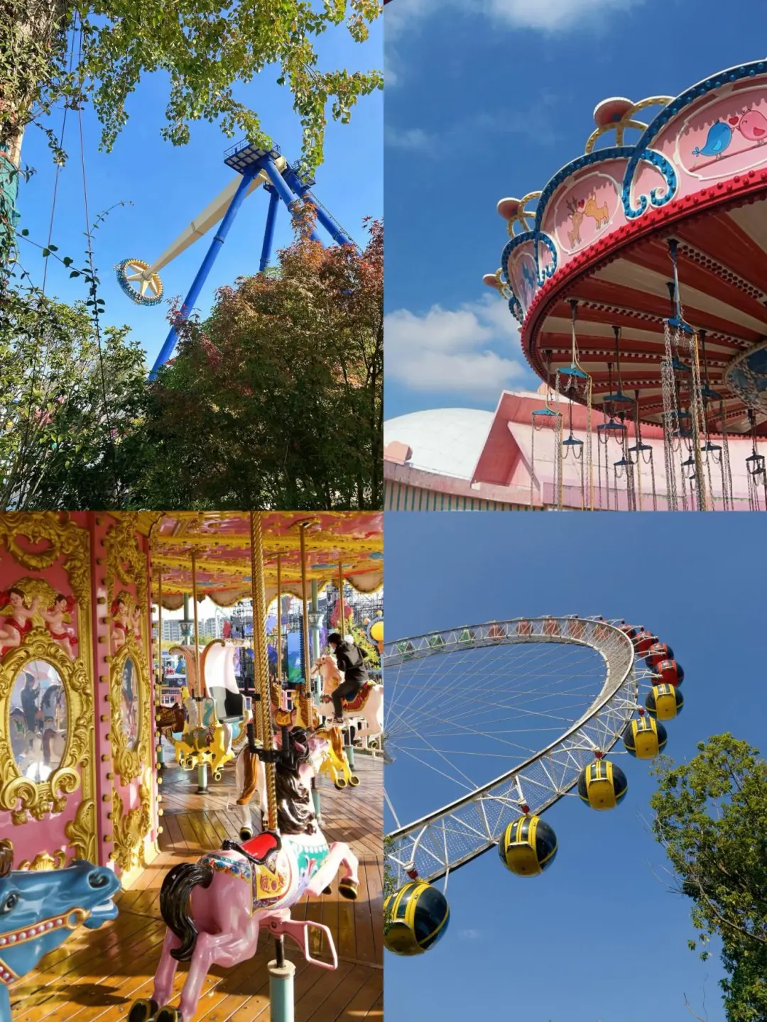 cb1514d50df80c9b0dbc1a4210833e06-sz_474611