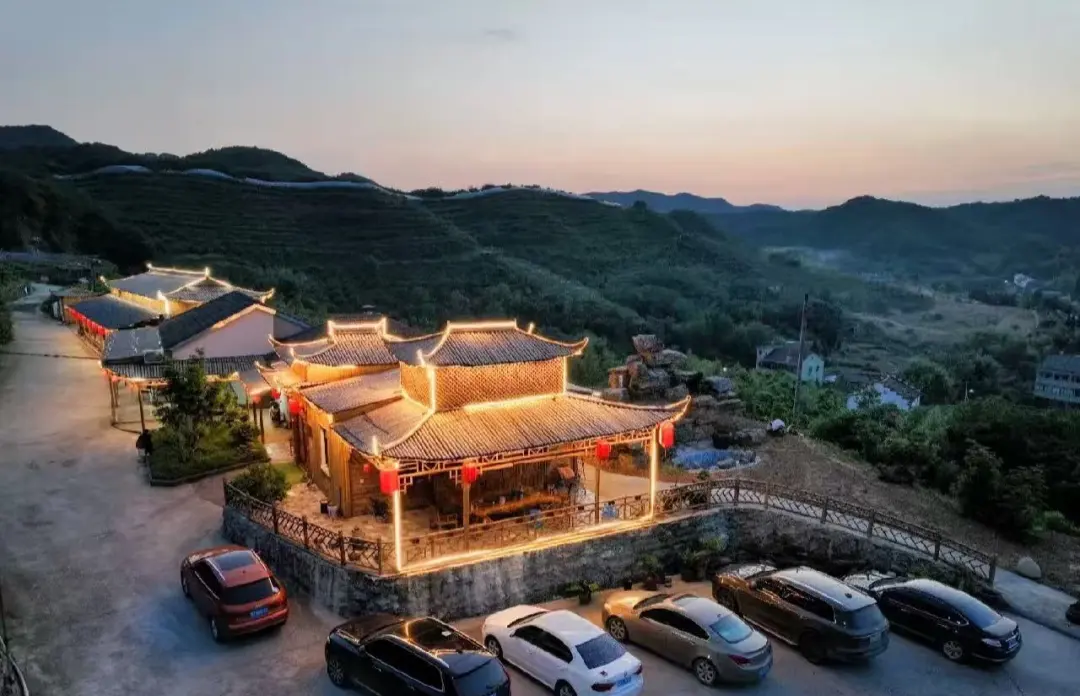 cb160312ad99da90a0dbdd1c28d28859-sz_164604