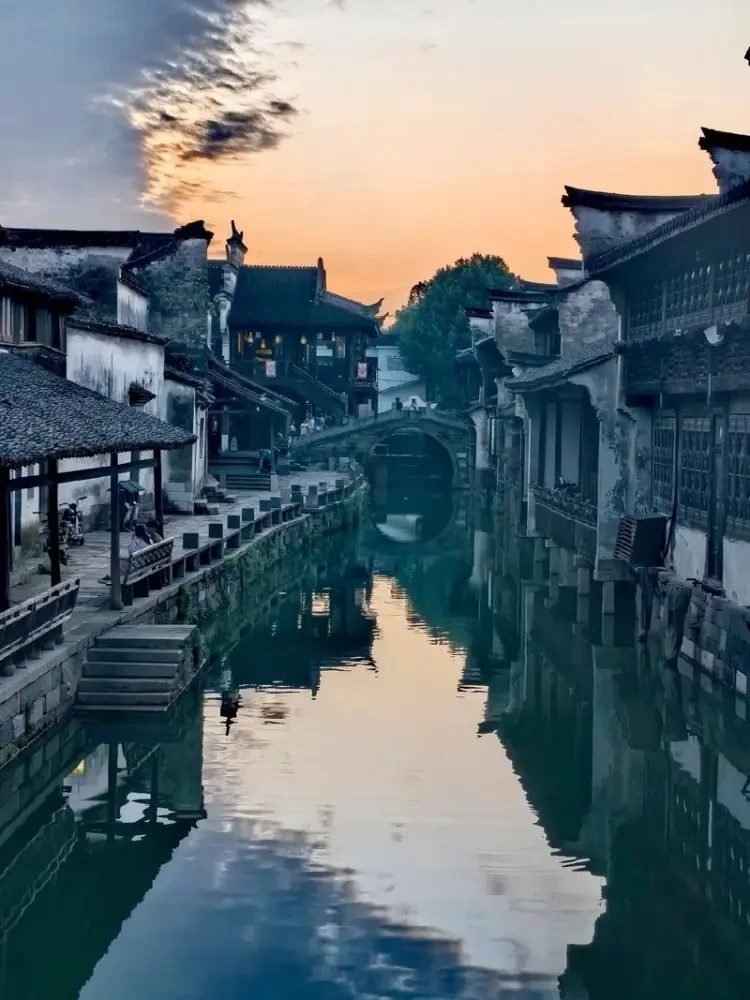 cb19fe2071ca7168145a5a48623fcfff-sz_115654