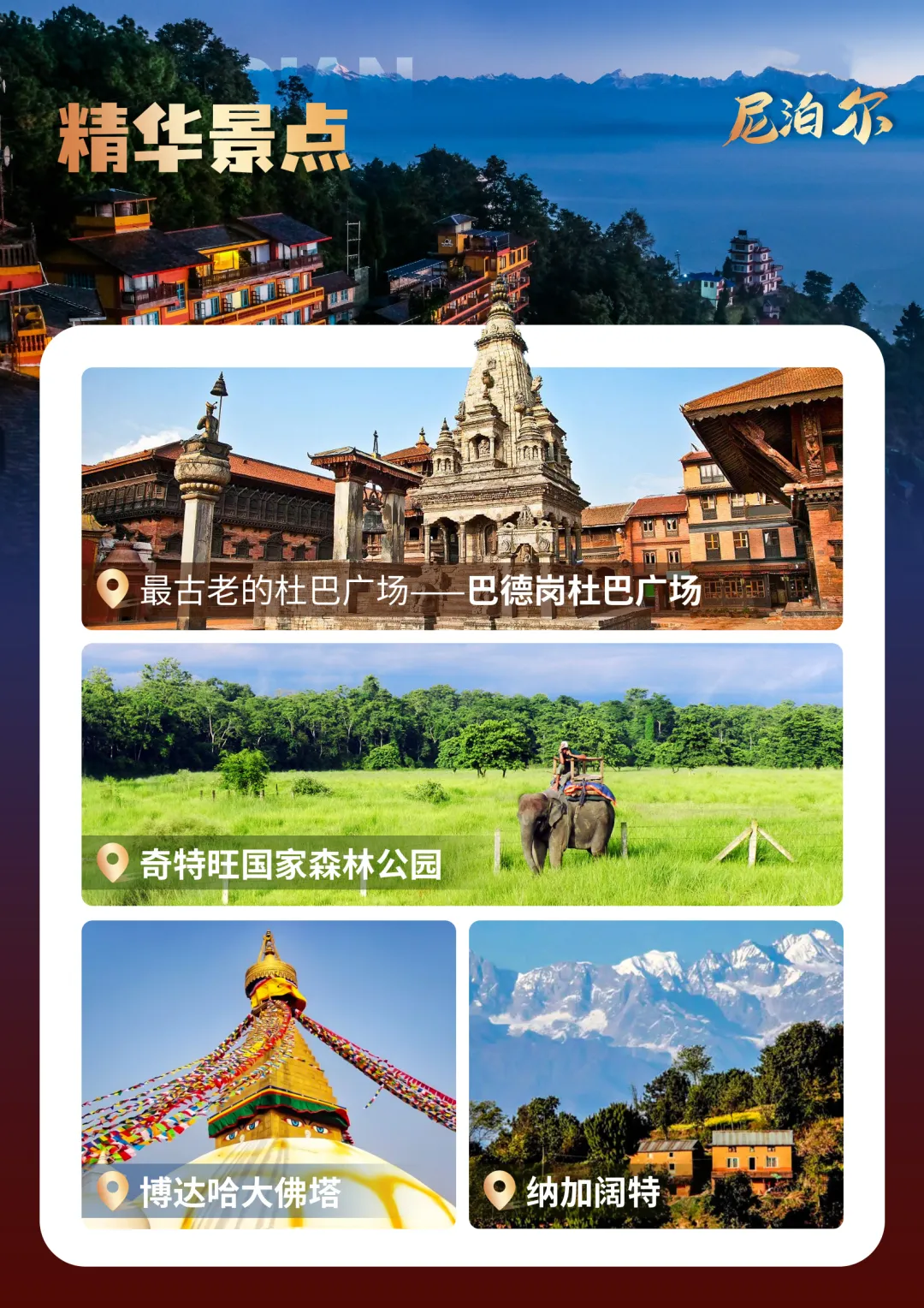 cb1e4c9ce4feeb33ac091af32f99556f-sz_4562035