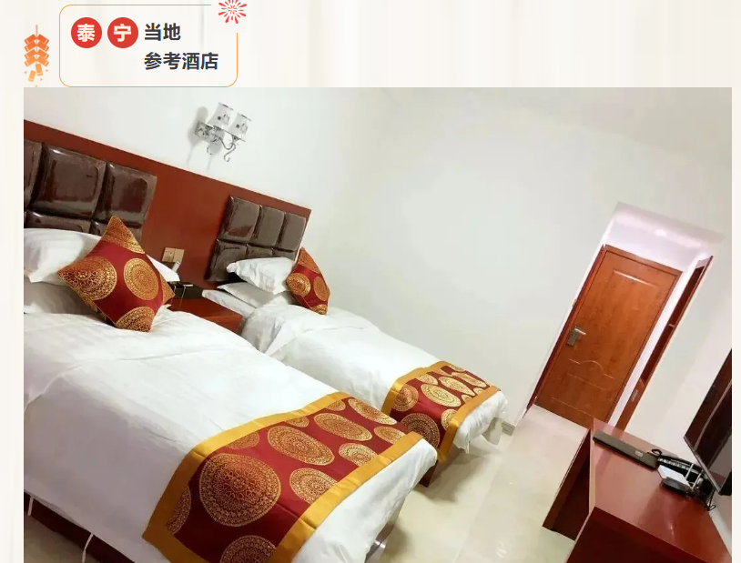 cb22c8eeb07d0215ce91091dbf7cc54c