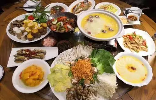 cb2598819547bd407925c8aa6e19ae33-sz_553990-1 cb2598819547bd407925c8aa6e19ae33-sz_553990-1