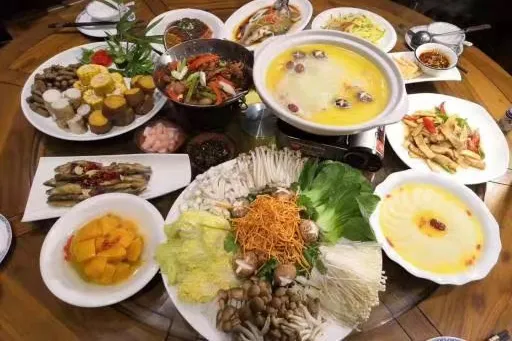 cb2598819547bd407925c8aa6e19ae33-sz_553990 cb2598819547bd407925c8aa6e19ae33-sz_553990