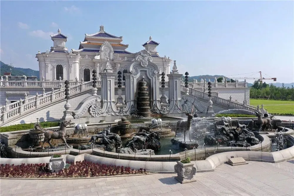 cb29c9261e7c1ae9e8f767422edfca7e-sz_151234 cb29c9261e7c1ae9e8f767422edfca7e-sz_151234