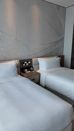 cb2ae4db9f5939bb5bec9e858ce0d610-sz_3026178